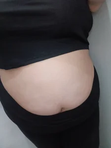 SugarCDoll Public Kuva 8