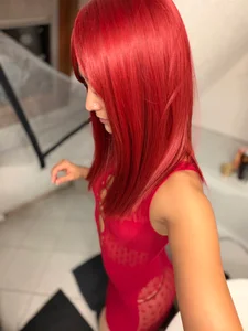 IlFiorePiuBello- Eleganza, educazione e sensualità sono ciò che mi contraddistingue da sempre🫶🏻 slika 3