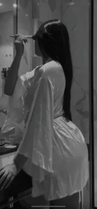 Public od susitano  5 snímek