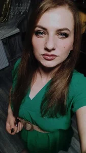 LioraW Public รูป  7