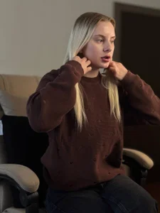 AnikaSeelig Public Pic 5