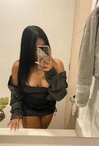 sophie_franco Public Kuva 4