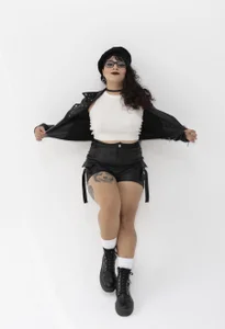 Pandora_Winspurd3 New Photos Pic 7