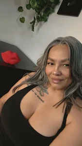 Luciana_gh ❤️ 圖片