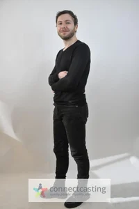 VoltNoirPrime Public Fotka 2