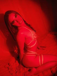 Aurora_Jackson_ Sexy girl 💋. 사진 2