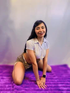 Public