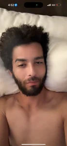 Damien55 Public Poză 8