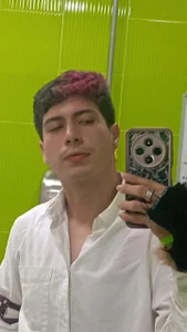 Public de SinnerWolfe  2 Imagens