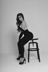 ValeryJohanson_ Sensual❤️ зображення 4