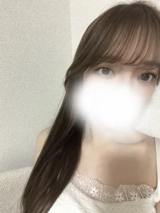 Zdjęcia ranran_xxx_7 Public:  3