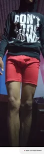 Dennystron Public slika 5