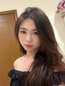 Alee8668 Public Gambar 8