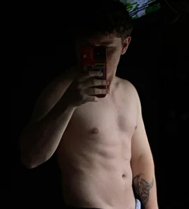 Leoo_Miller Public Εικόνα