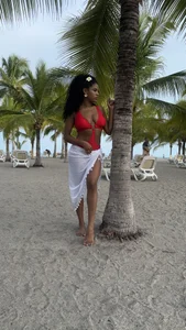 HOTBLACKANDWHITE2のPublicの 4枚の写真