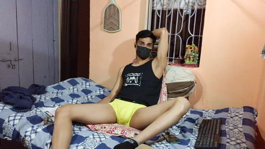 Unique_Theboy Public Foto 2