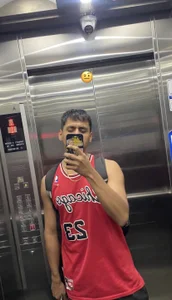 Unpipemas My look зображення