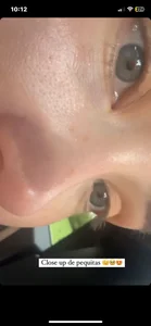 julianarosess Public Pic 9