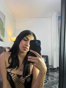 Maii_Luna 👑⭐ Εικόνα 4