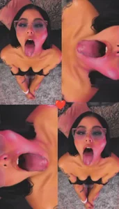 ValeNiitaLuv Public Pic 3