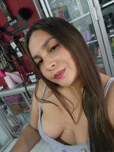 sof-sex's photo