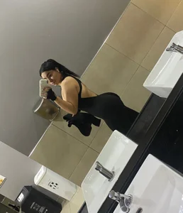 Public de connie_spec  3 photos