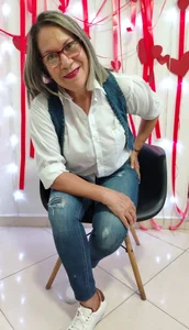 victoria_wayne Public Gambar 7