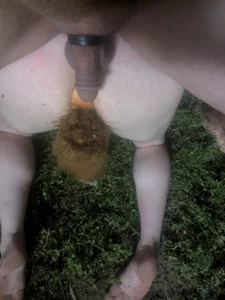 ExHeeBitch Public Pic 8