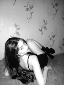 Zdjęcia SunlitDeslre Public:  9