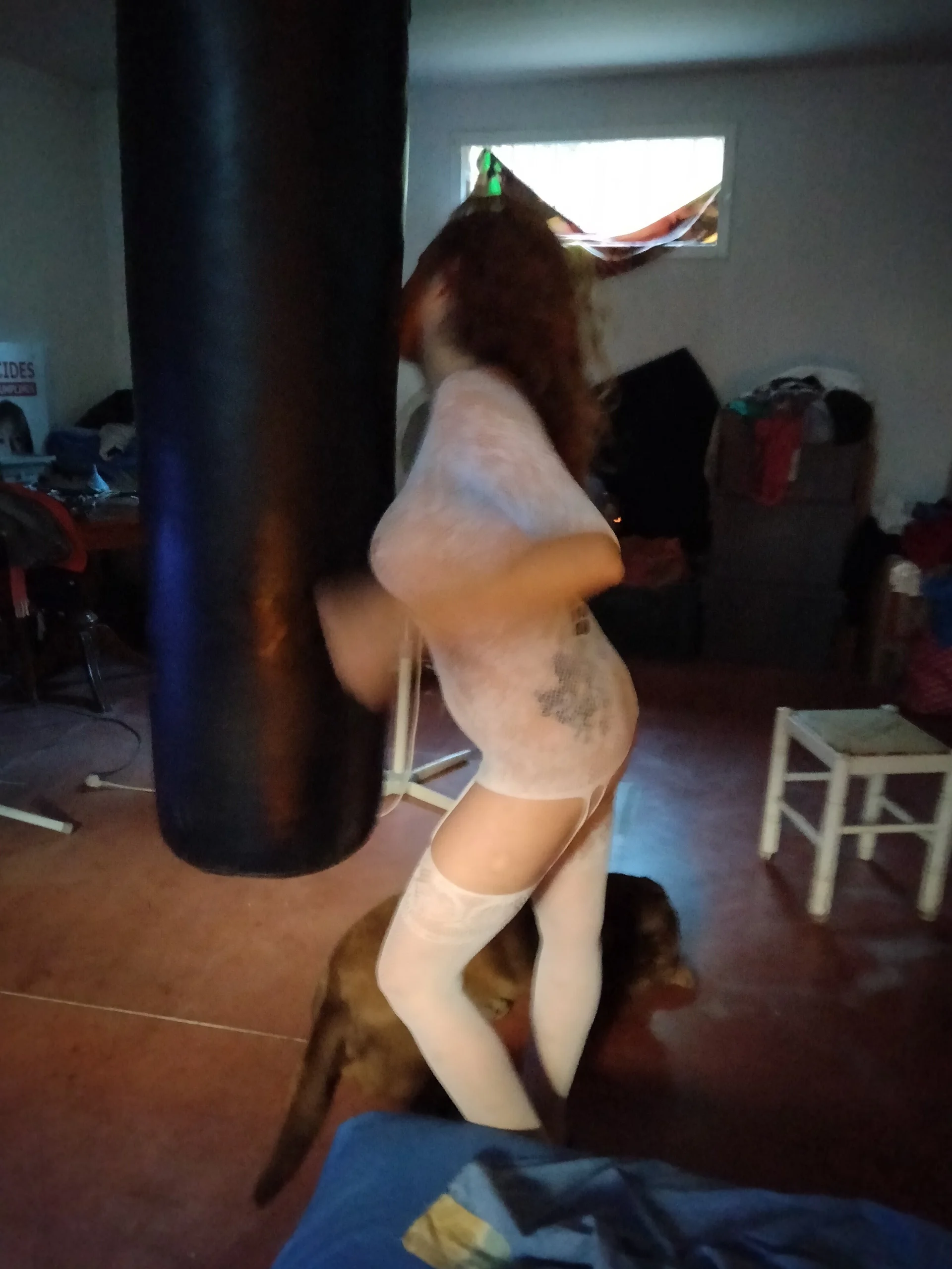 VictoryCBR1000 - Photo 2