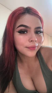 cute de misty_chloe  7 Imagens