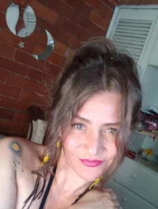 milf_darling Public Billede 6