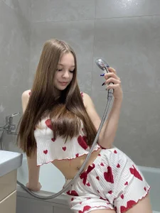 ^ ^ de SunnySprinkle Foto