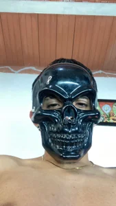 King_of_Slaves222's XXX Nude Photo 2