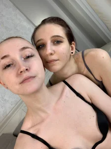 MarissaBeutnagel Lina on her prime Hình 7