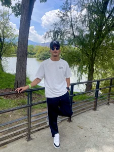 Zdjęcia Friendsofeverything_ Park:  9