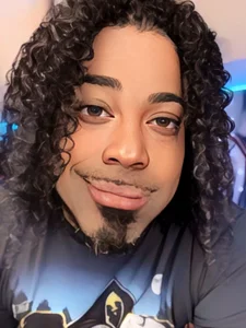 SamXTeck kullanıcısının Sam and Blasé Brat albümü -  6 fotoğraf