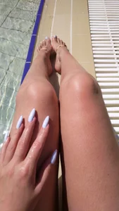 baby_sweet_girl_ Egypt 🇪🇬 사진 2