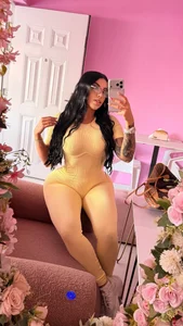 Recap ❤️ de ALISSON_FOXXX1  2 photos