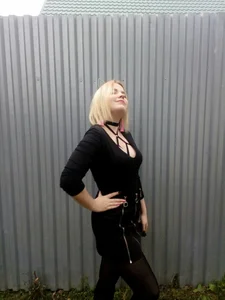 CherylSkyblue Public Pic