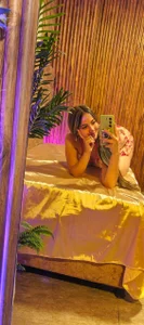 juanita_tay 💖💖 Immagine 