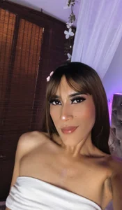 CamilaHarperr_ New look Foto