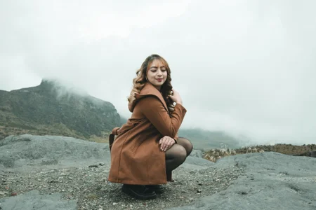 Katalina_Evans kullanıcısının at the top of the mountain 😈🍒🌠 albümü -  6 fotoğraf