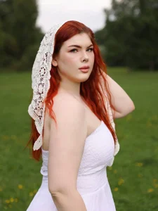 Ffoxyflame Baltic Reverie Εικόνα