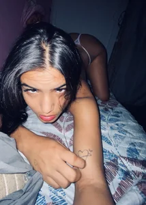SUSY-LUIS Public Kuva 4