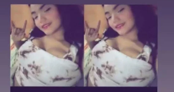 Valeska_pretty2003Sofia00 Bild