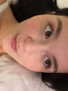 Zdjęcia SweetieWink Public:  2