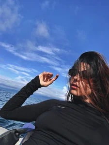 Colouristic: Wild&Free ( фото)