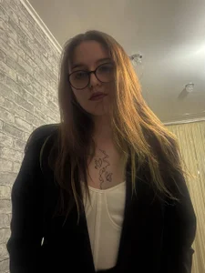 LynnGallamore Public Pic 4