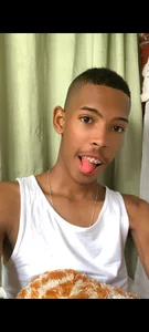 tonny_sexxxx Juan❤ Poză 3